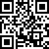 https://sedayebourse.ir/x6rnV