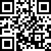 https://sedayebourse.ir/x6KXZ
