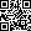 https://sedayebourse.ir/x6HW5