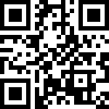 https://sedayebourse.ir/x5Dmt