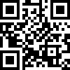 https://sedayebourse.ir/x6rMH