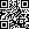 https://sedayebourse.ir/x6xDy