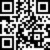 https://sedayebourse.ir/x6FXQ