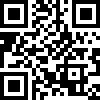 https://sedayebourse.ir/x6v9s