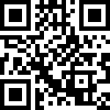 https://sedayebourse.ir/x6HjG