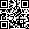 https://sedayebourse.ir/x65pS