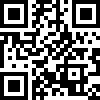https://sedayebourse.ir/x6G3t