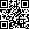 https://sedayebourse.ir/x6hDC