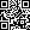 https://sedayebourse.ir/x6rpc
