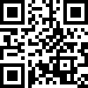 https://sedayebourse.ir/x6Gp2