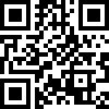 https://sedayebourse.ir/x6HcD