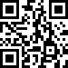 https://sedayebourse.ir/x68jm