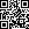 https://sedayebourse.ir/x6Bf6