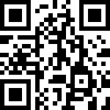 https://sedayebourse.ir/x5BYR