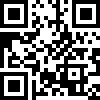 https://sedayebourse.ir/x5GPj