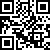 https://sedayebourse.ir/x6xLw