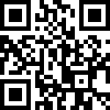 https://sedayebourse.ir/x6x3y