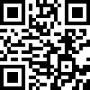 https://sedayebourse.ir/x5BP3