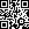 https://sedayebourse.ir/x6kSG