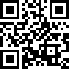 https://sedayebourse.ir/x6C8z