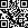 https://sedayebourse.ir/x6z5V