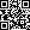 https://sedayebourse.ir/x6KNy