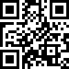 https://sedayebourse.ir/x5yKq