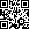 https://sedayebourse.ir/x6wvk