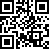 https://sedayebourse.ir/x6KzM