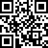 https://sedayebourse.ir/x6Kdx