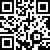 https://sedayebourse.ir/x5Hqy