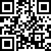 https://sedayebourse.ir/x5DcS