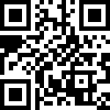 https://sedayebourse.ir/x6CV7