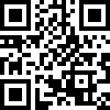 https://sedayebourse.ir/x6zH2