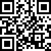 https://sedayebourse.ir/x6Gp4