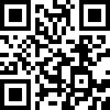 https://sedayebourse.ir/x5wyF