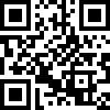 https://sedayebourse.ir/x6BRj