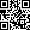 https://sedayebourse.ir/x6BfP