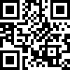 https://sedayebourse.ir/x6yCv