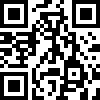 https://sedayebourse.ir/x5WCV