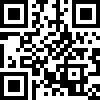https://sedayebourse.ir/x6GWx