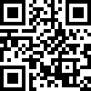 https://sedayebourse.ir/x6Lp7