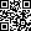 https://sedayebourse.ir/x6HWh