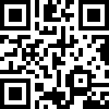 https://sedayebourse.ir/x5RNK