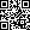 https://sedayebourse.ir/x5KPR