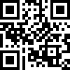https://sedayebourse.ir/x6DCn