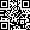 https://sedayebourse.ir/x6ybJ