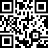 https://sedayebourse.ir/x5wXk