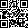 https://sedayebourse.ir/x6Hn6