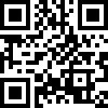 https://sedayebourse.ir/x6Jqv